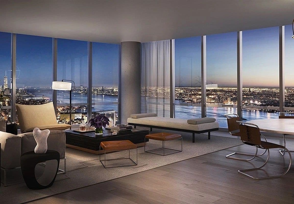Mahagun Mezzaria rental Noida
