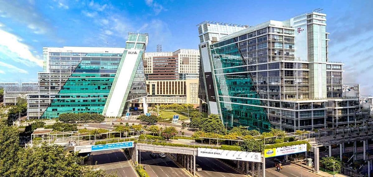 Ace Parkway investment apartment Noida