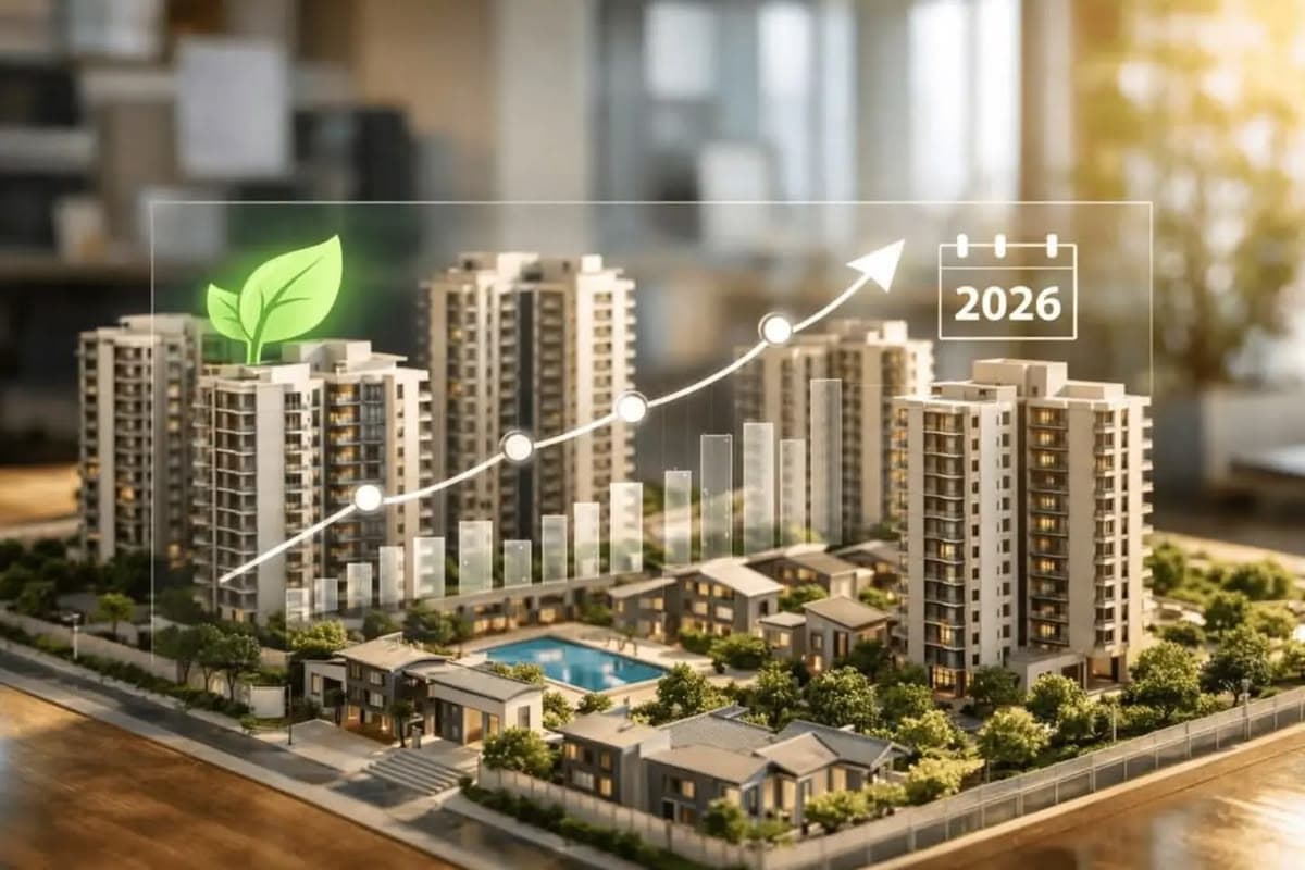 Growth service