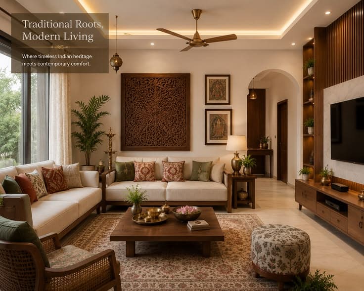CRS Almera Faridabad