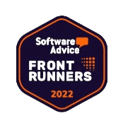 Front Runners — Software Advice